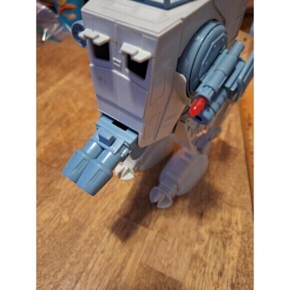 star wars toys vintage - Picture 3 of 13